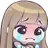 cutecry