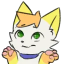 AFox_shrugg1 AFox_shrugg1