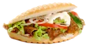 doener doener