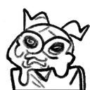 cry_kobl