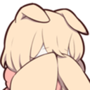 hide Discord emoji