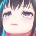 AZKiPain