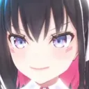 EvilAZKi
