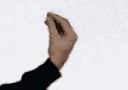 salt