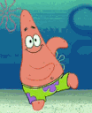 pat