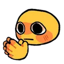 boi