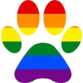 PawPrint_Rainbow