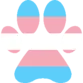 PawPrint_Trans