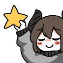 fortestar