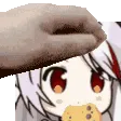 prinzpat