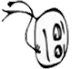 toKavo