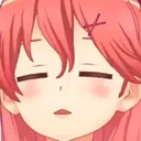 MikoSleep