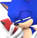 SonicWhat