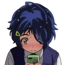 AiPhone