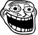 trollpsycho trollpsycho
