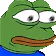 monkaCrazy
