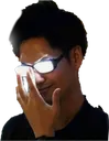 gb_intellectual