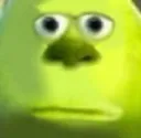 bruh