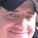 brendan brendan