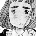 Kiho_sad