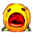 GIGASAD Discord Emoji