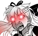 YuudachiMAD