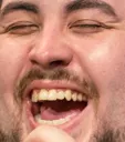 LULWHD