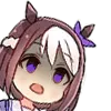 special_scared