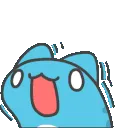 capooshake