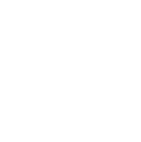 capoocheer