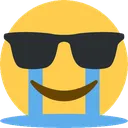 sunglassessob