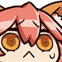 Concern