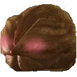 rgbthiBLUSH