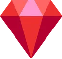 gem_red gem_red
