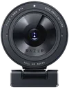 kiyopro kiyopro
