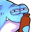 agonHYPERSALAMI