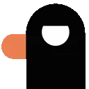 aKgsDuckSpin