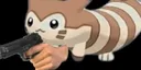 FurretCanKillYou