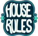 HouseRules