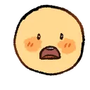 uh_oh