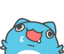 capoolul2