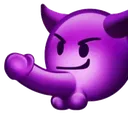 Z_PIROKA_PV