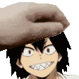 KiriPet