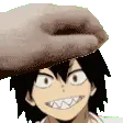KiriPet