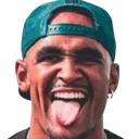 HoF