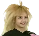 LisaWOOSH