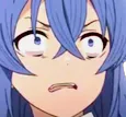 RoxyDisgust