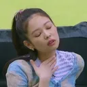 Jennie_sodone