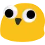 derp derp