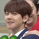 beakhyun_sodone